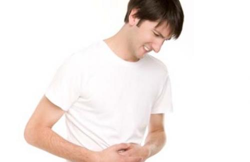 Những biểu hiện của bệnh đau dạ dày thường bị bỏ qua