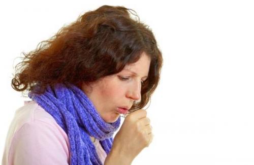 Nguyên nhân phù phổi là do những căn bệnh ở phổi khác gây ra?