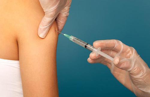 Tiêm phòng vắc-xin HPV thế nào để an toàn cho sức khỏe phụ nữ?
