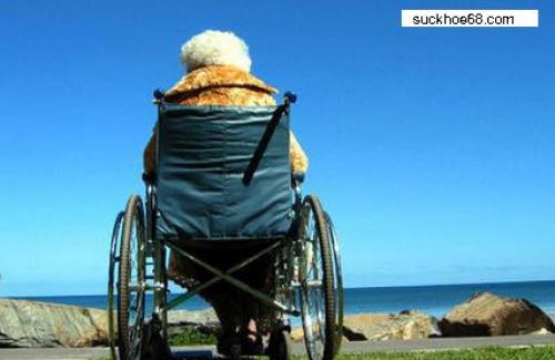 Kiến thức cơ bản về bệnh Alzheimer ở người cao tuổi