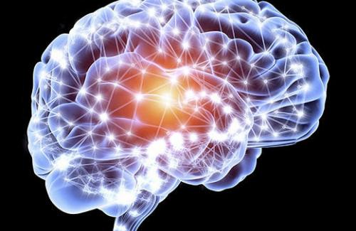 Bệnh teo não là gì? Cách phòng tránh bệnh teo não