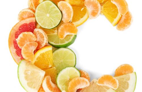 Vitamin C là gì? Đặc điểm và tác dụng của vitamin C
