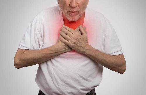 Nên sử dụng phương pháp nào trong bốn cách điều trị suy tim?