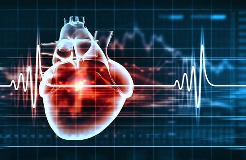 Điều trị rối loạn nhịp tim bằng tám biện pháp cơ bản