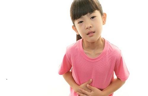 Nguyên nhân và cách chữa đau dạ dày ở trẻ an toàn hiệu quả