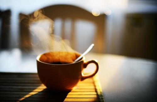 Những lưu ý về thời điểm uống cà phê để có cách uống cà phê tốt nhất