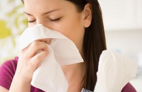 Những thông tin về bệnh viêm mũi dị ứng và nguyên nhân gây bệnh