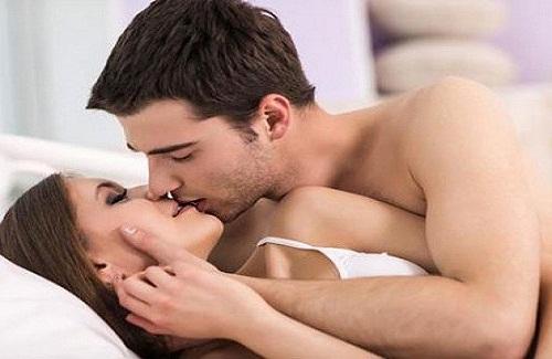 Những kiến thức về quan hệ tình dục bằng miệng an toàn mà bạn nên biết