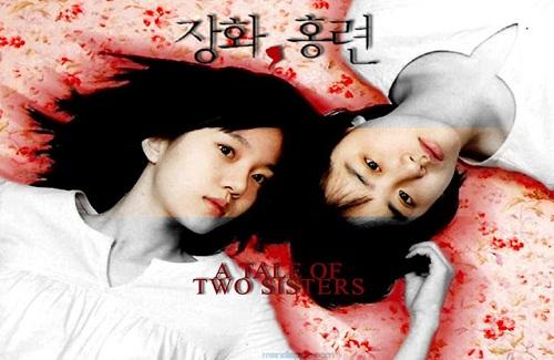Những bộ phim kinh dị Hàn Quốc mà bạn không thể bỏ qua