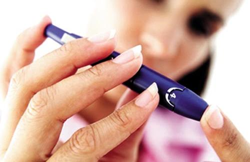 Mười dấu hiệu mắc bệnh tiểu đường sớm mà bạn nên lưu ý