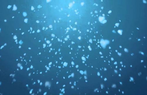 Tuyết là gì? Quá trình hình thành tinh thể tuyết và phân loại tuyết