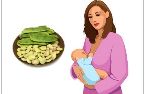 Trẻ sơ sinh và những đặc điểm chung nhất ở trẻ sơ sinh