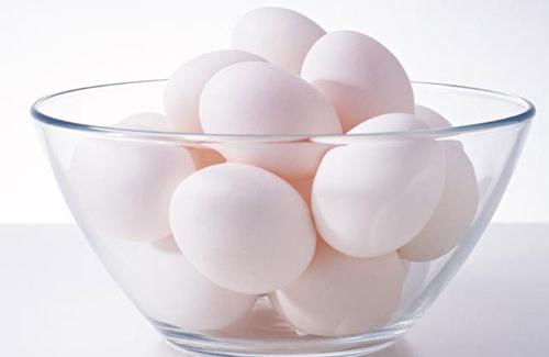 Tám bài thuốc chữa cao huyết áp bằng trứng gà giúp điều hòa huyết áp