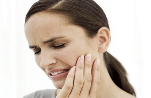 Viêm xoang hàm do răng và cách điều trị viêm xoang hàm do răng hiệu quả