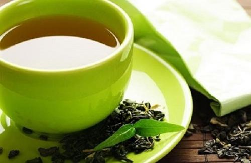Rau má - Nước trà thanh nhiệt giải độc cơ thể trong mùa hè
