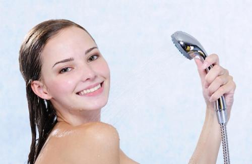 Những thói quen xấu khi tắm gây hại tới da mà bạn nên từ bỏ ngay
