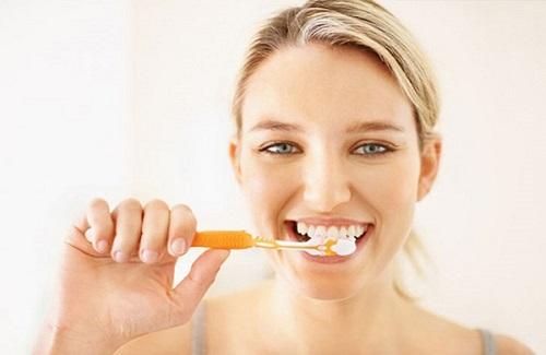Bạn đã biết cách chăm sóc răng miệng đúng cách chưa?