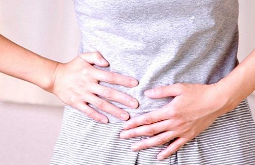 Những dấu hiệu viêm ruột thừa thường gặp mà bạn nên chú ý