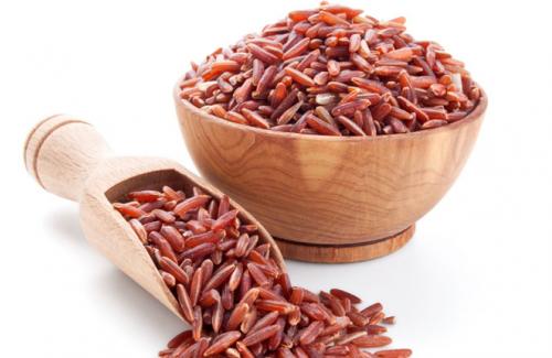 Sáu tác dụng của gạo lứt trong việc tăng cường dưỡng chất cho cơ thể