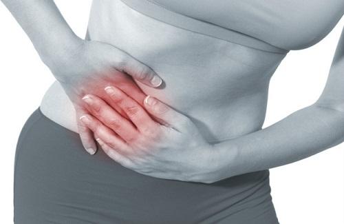 Những thông tin cơ bản về viêm ruột thừa mà bạn cần biết
