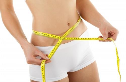 Cách giảm cân toàn thân rất đơn giản nhanh hơn cả phương pháp đi hút mỡ