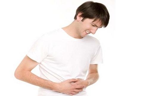 Lật mặt 7 nguyên nhân viêm dạ dày mạn tính thường gặp