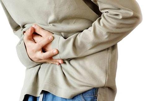 Những nguyên nhân viêm loét dạ dày thường gặp mà bạn nên lưu ý