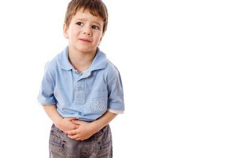 Làm thế nào để điều trị viêm loét dạ dày tá tràng ở trẻ hiệu quả