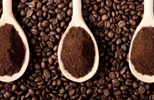 Đừng vội vứt bã cà phê đi, bởi có đến sáu mẹo vặt với bã cà phê cơ