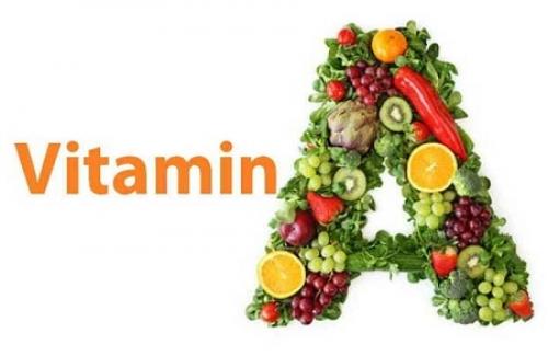 Vitamin A là gì? Nguồn gốc và tầm quan trọng của vitamin A