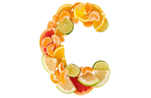 Những thực phẩm bổ sung vitamin C còn hiệu quả hơn cả cam