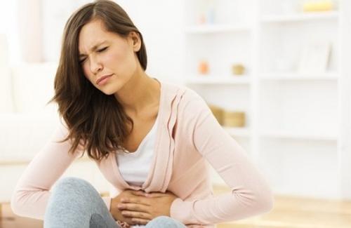 Tìm hiểu về chứng đau bụng kinh - Cách điều trị đau bụng kinh