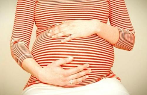 Tìm hiểu về thai nghén và các quá trình trong giai đoạn thai nghén