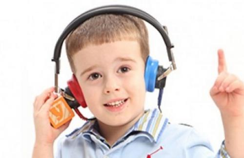 Tìm hiểu chứng khiếm thính là gì? Phân loại và nguyên nhân gây khiếm thính