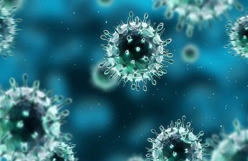 Một số thông tin cần biết về HPV- virus gây ung thư vòm họng nguy hiểm