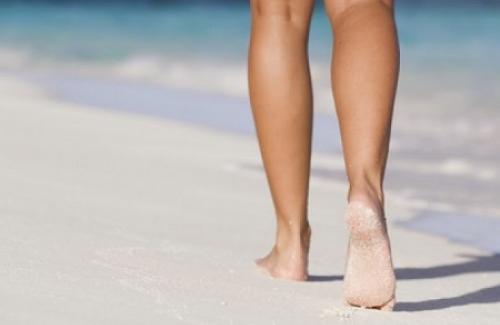 Giãn tĩnh mạch chân là bệnh gì? Nguyên nhân và cách điều trị