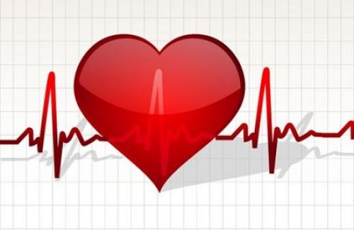 Thế nào là nhịp tim nhanh bất thường? Đặc điểm của nhịp tim nhanh bất thường