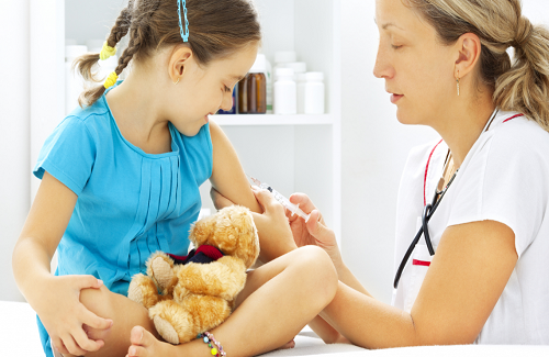 Những thông tin cơ bản về hội chứng ruột kích thích ở trẻ em mà bạn nên biết