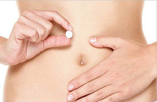 Một số cách chữa viêm lộ tuyến cổ tử cung mang lại hiệu quả cho bạn