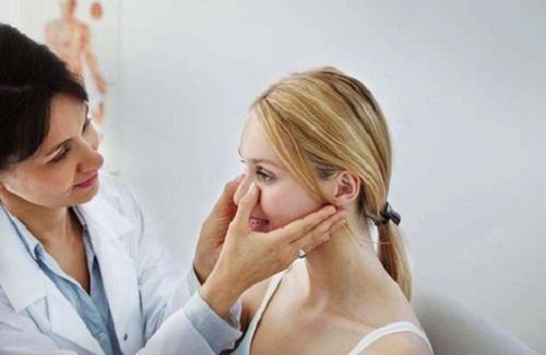 Những thông tin hữu ích về vẹo vách ngăn mũi mà bạn nên biết