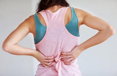 Tìm hiểu về chứng đau hông - Triệu chứng, nguyên nhân và cách điều trị bệnh