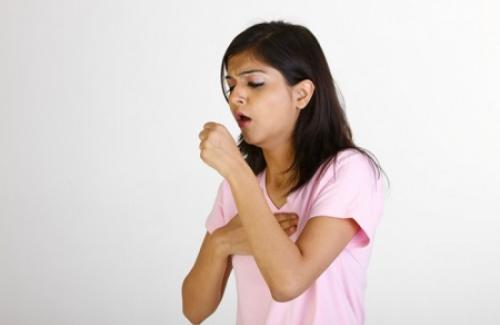 Viêm họng liên cầu khuẩn là bệnh gì? Những điều bạn nên biết