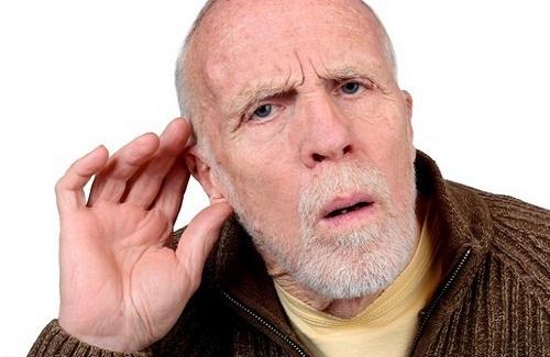 Những triệu chứng điếc tai thường gặp mà bạn nên biết