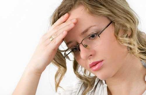 Một số thông tin về đau nửa đầu mà có thể bạn chưa biết