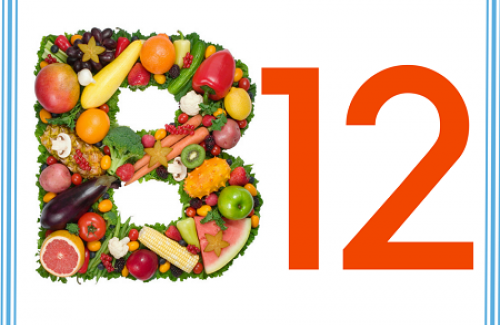 Vitamin B12 là gì? Nguồn gốc và tác dụng của viatmin B12 với sức khỏe