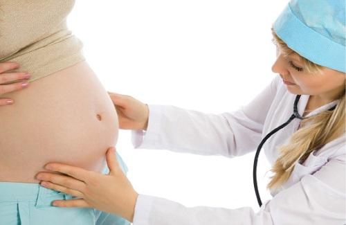 Lưu ý về một số cách chẩn đoán thai ngoài tử cung chắc chắn bạn chưa biết