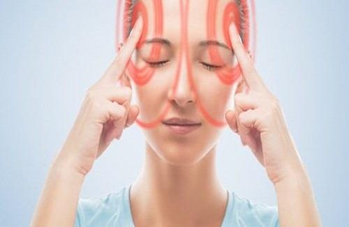Nguyên nhân rối loạn tuần hoàn não và một số cách phòng ngừa hiệu quả cho bạn