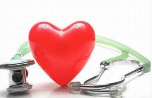 Bệnh thiếu máu cơ tim - Triệu chứng, nguyên nhân và điều trị bệnh