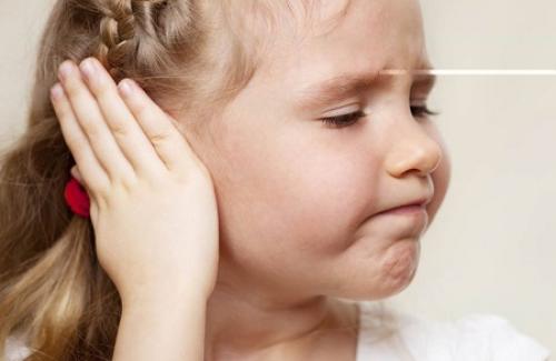 Ù tai là gì? Triệu chứng, nguyên nhân và phương pháp trị ù tai