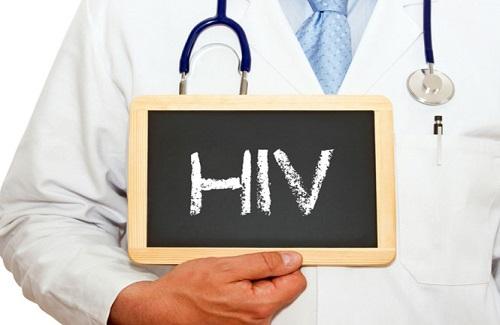 Điều trị HIV/AIDS - Một số hình thức điều trị phổ biến bạn nên biết
